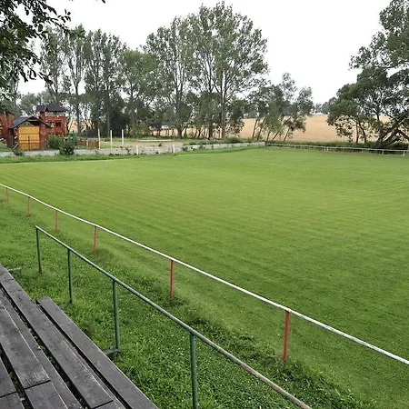 Aplend Tatry Veľký Slavkov
